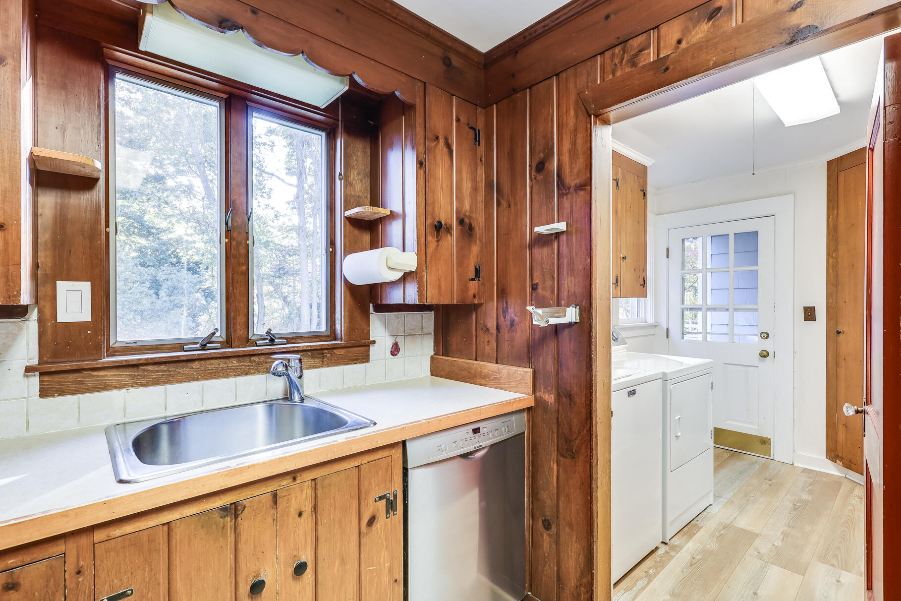 69 Hamlin Avenue