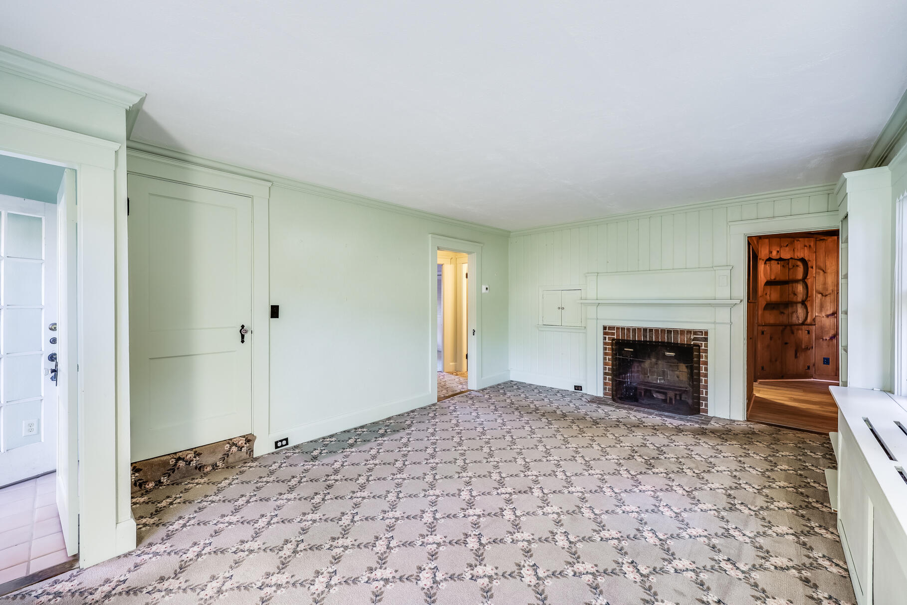 69 Hamlin Avenue