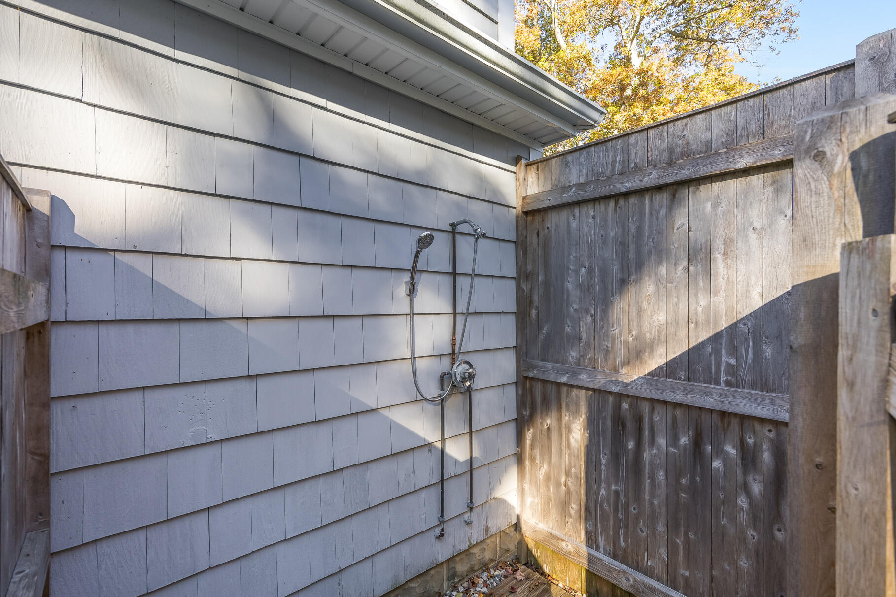 69 Hamlin Avenue