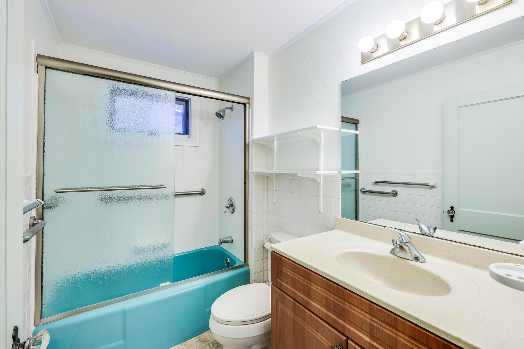 69 Hamlin Avenue
