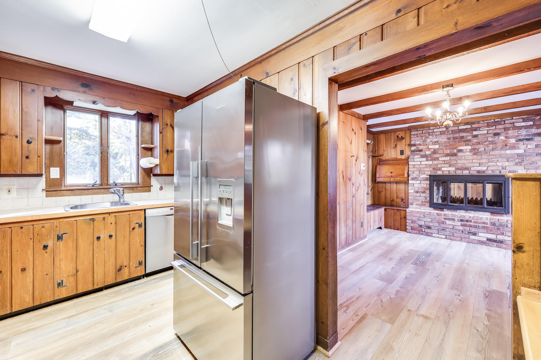 69 Hamlin Avenue
