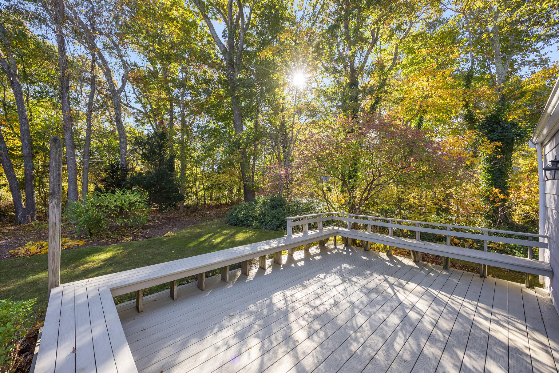 69 Hamlin Avenue