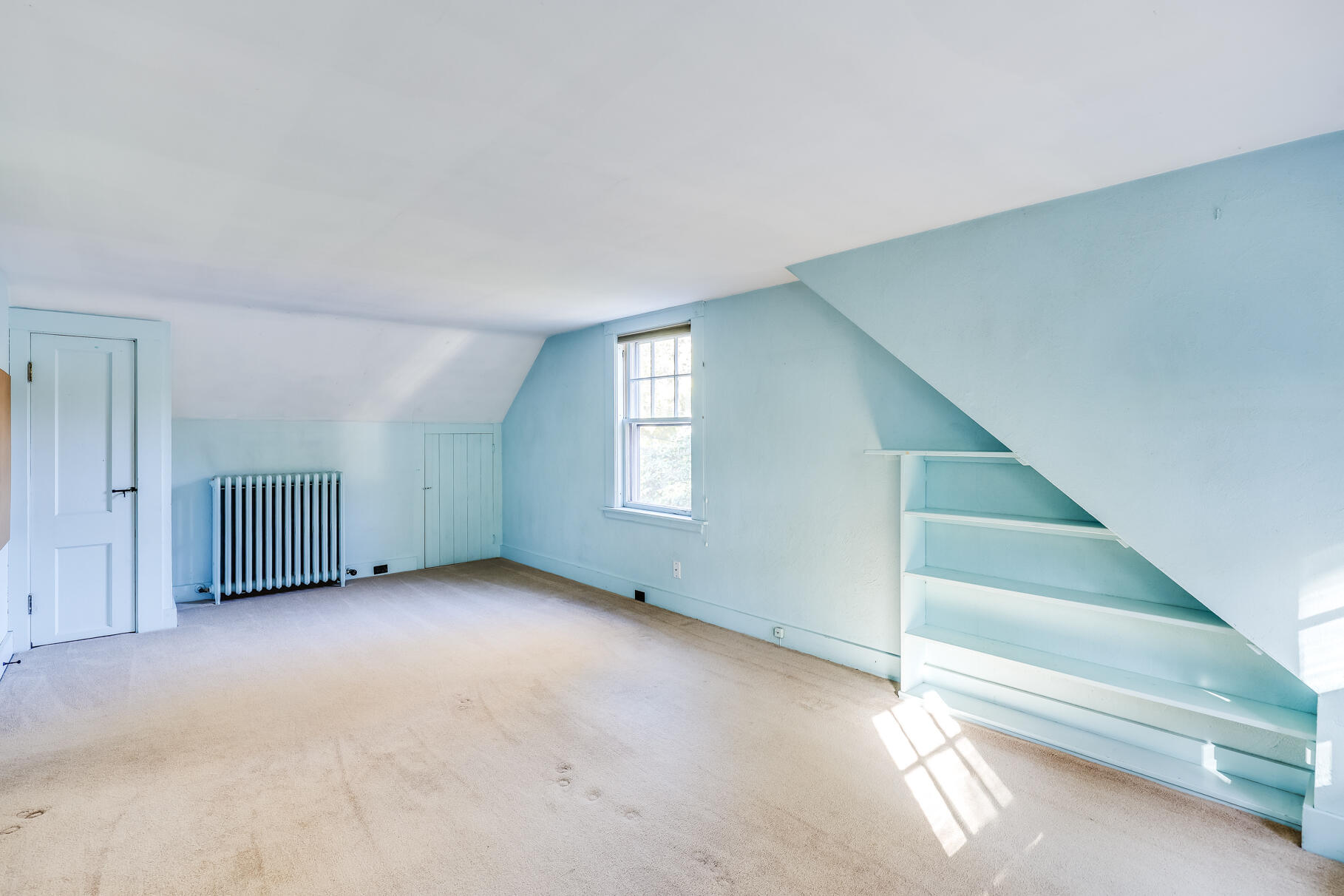 69 Hamlin Avenue