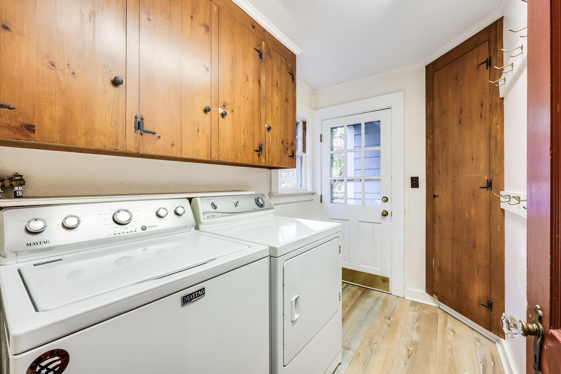 69 Hamlin Avenue