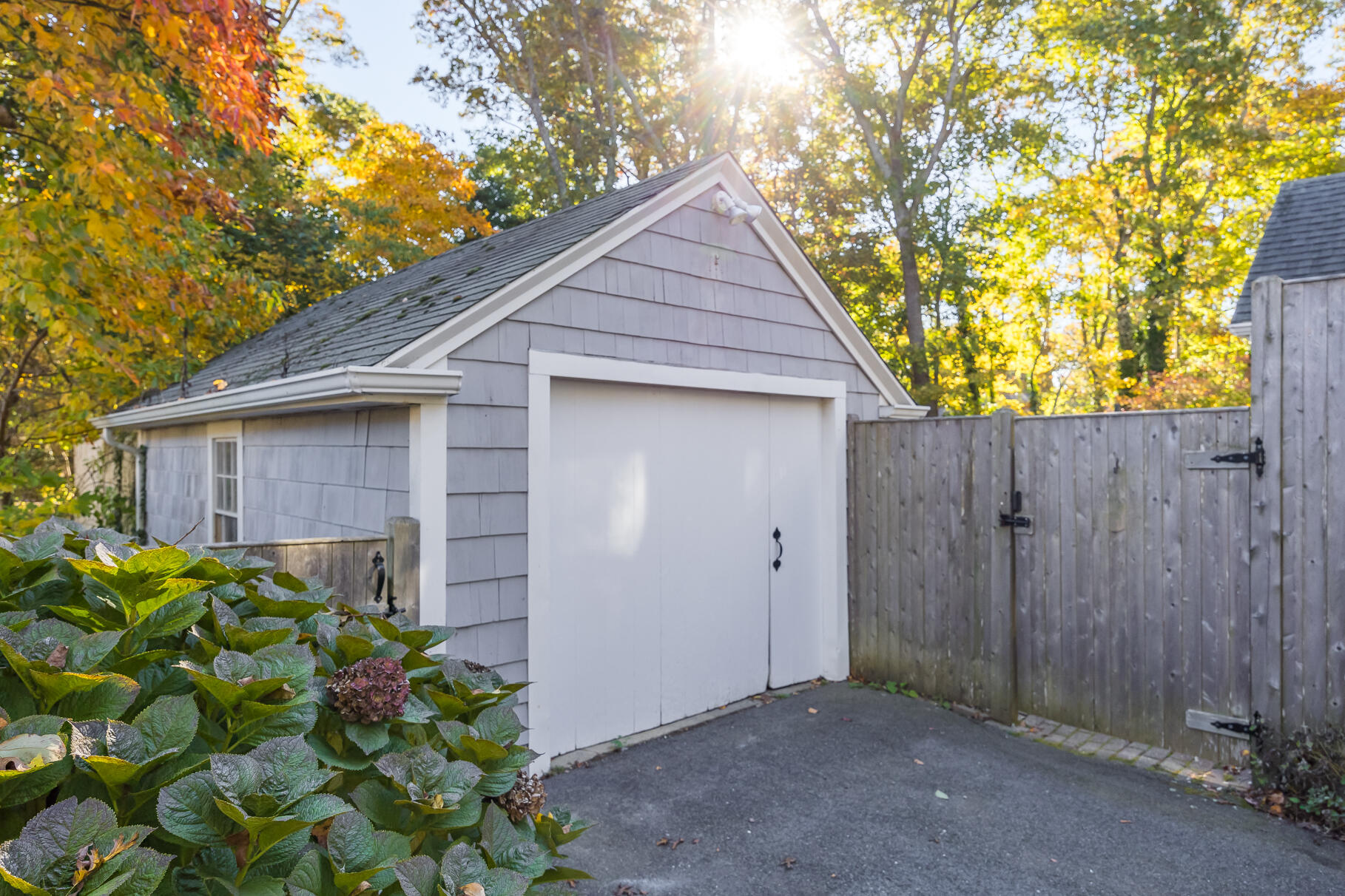 69 Hamlin Avenue