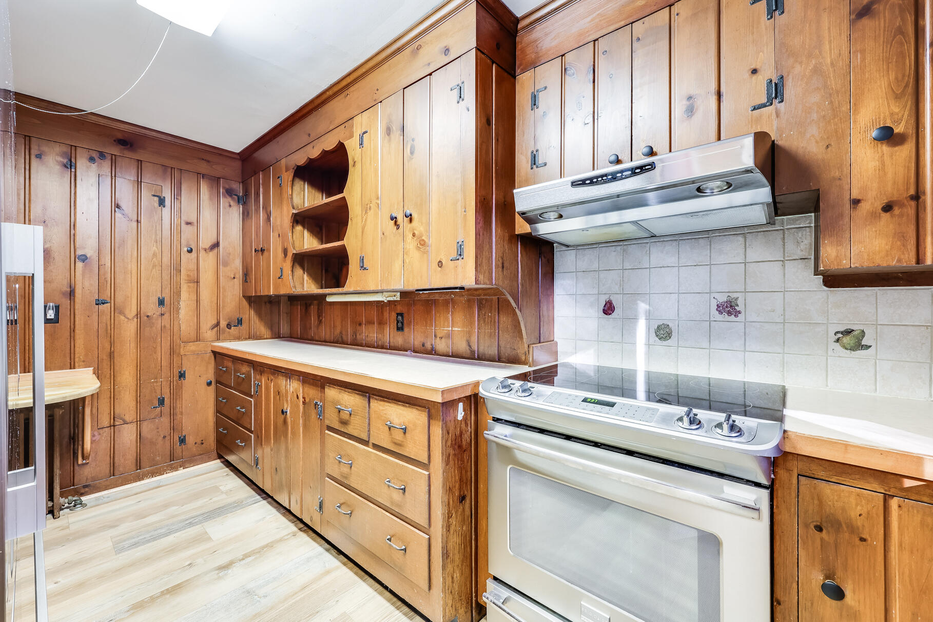 69 Hamlin Avenue