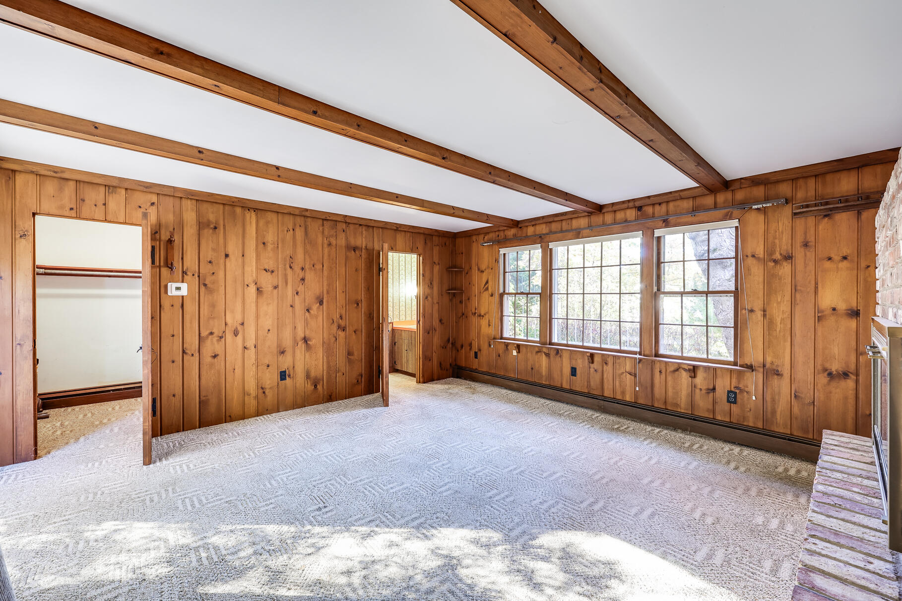 69 Hamlin Avenue