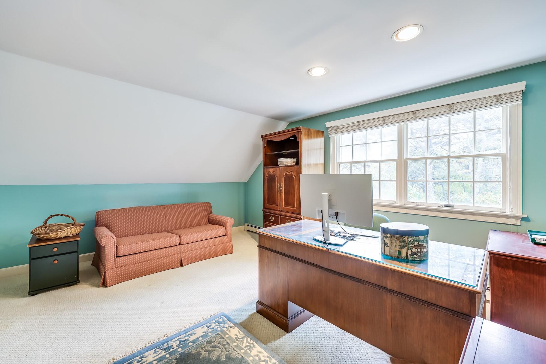104 Highland Moors Drive