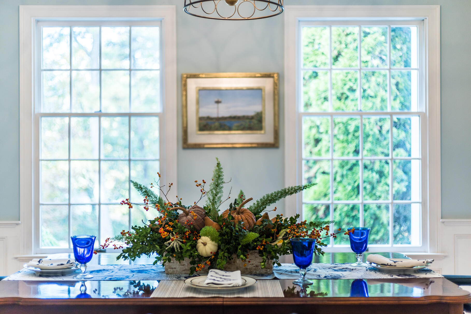 104 Highland Moors Drive