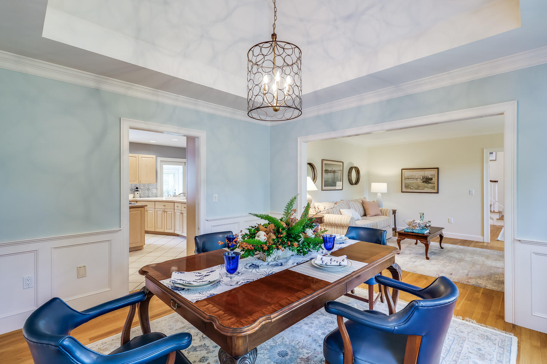 104 Highland Moors Drive