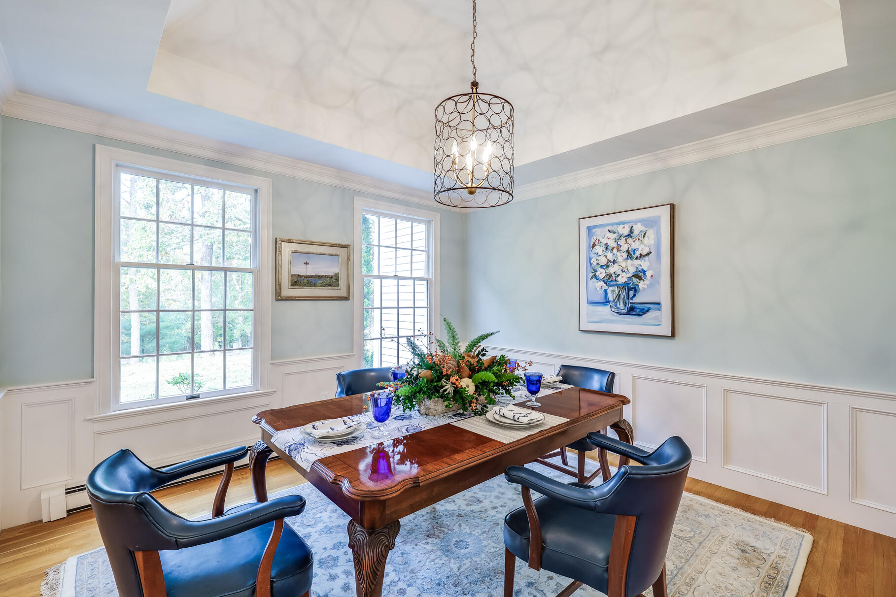 104 Highland Moors Drive