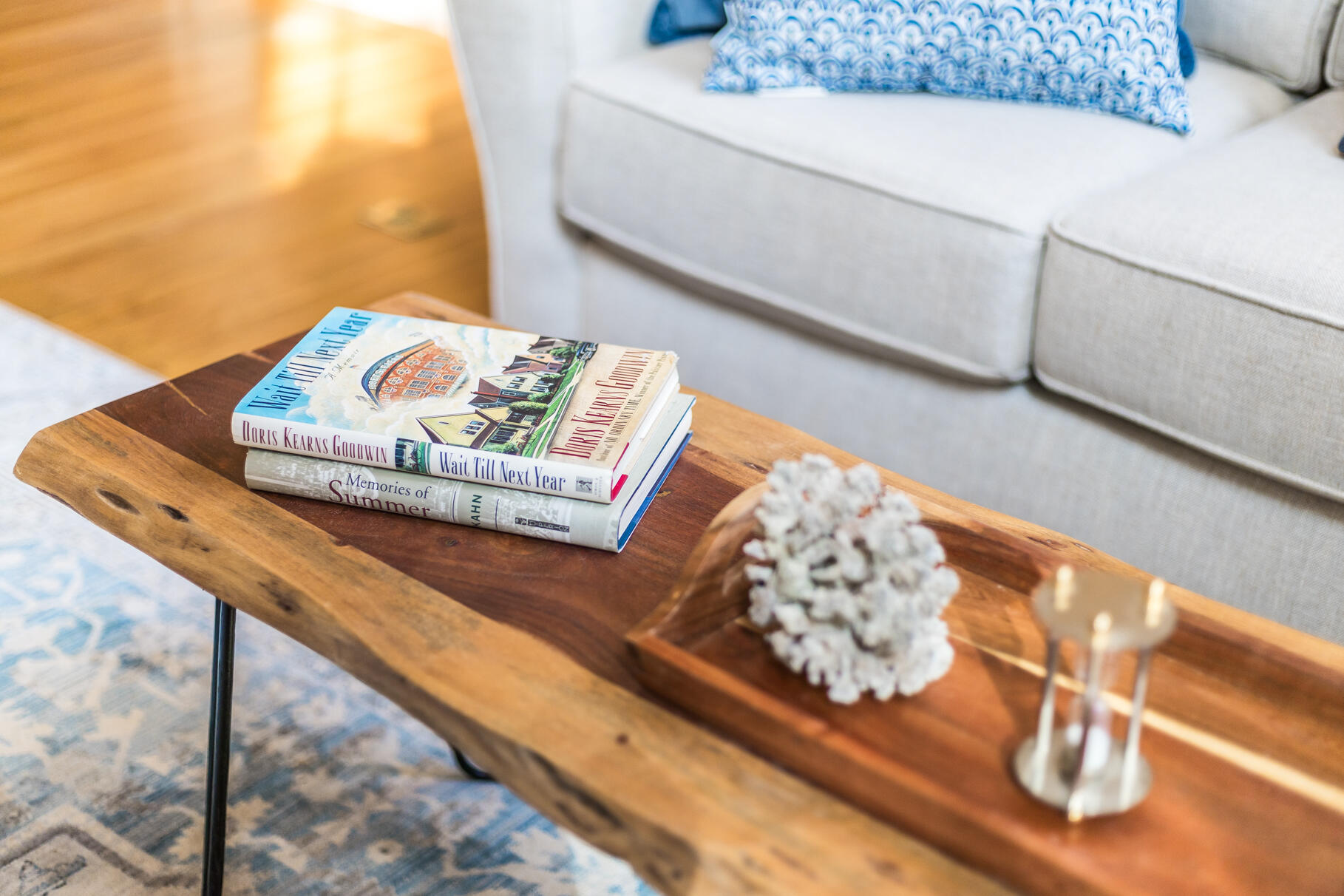 104 Highland Moors Drive