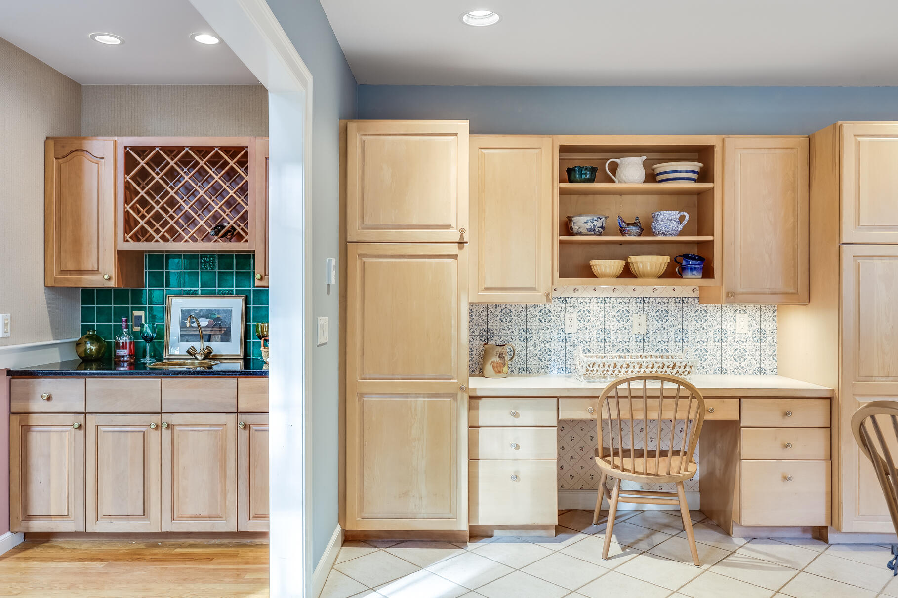 104 Highland Moors Drive