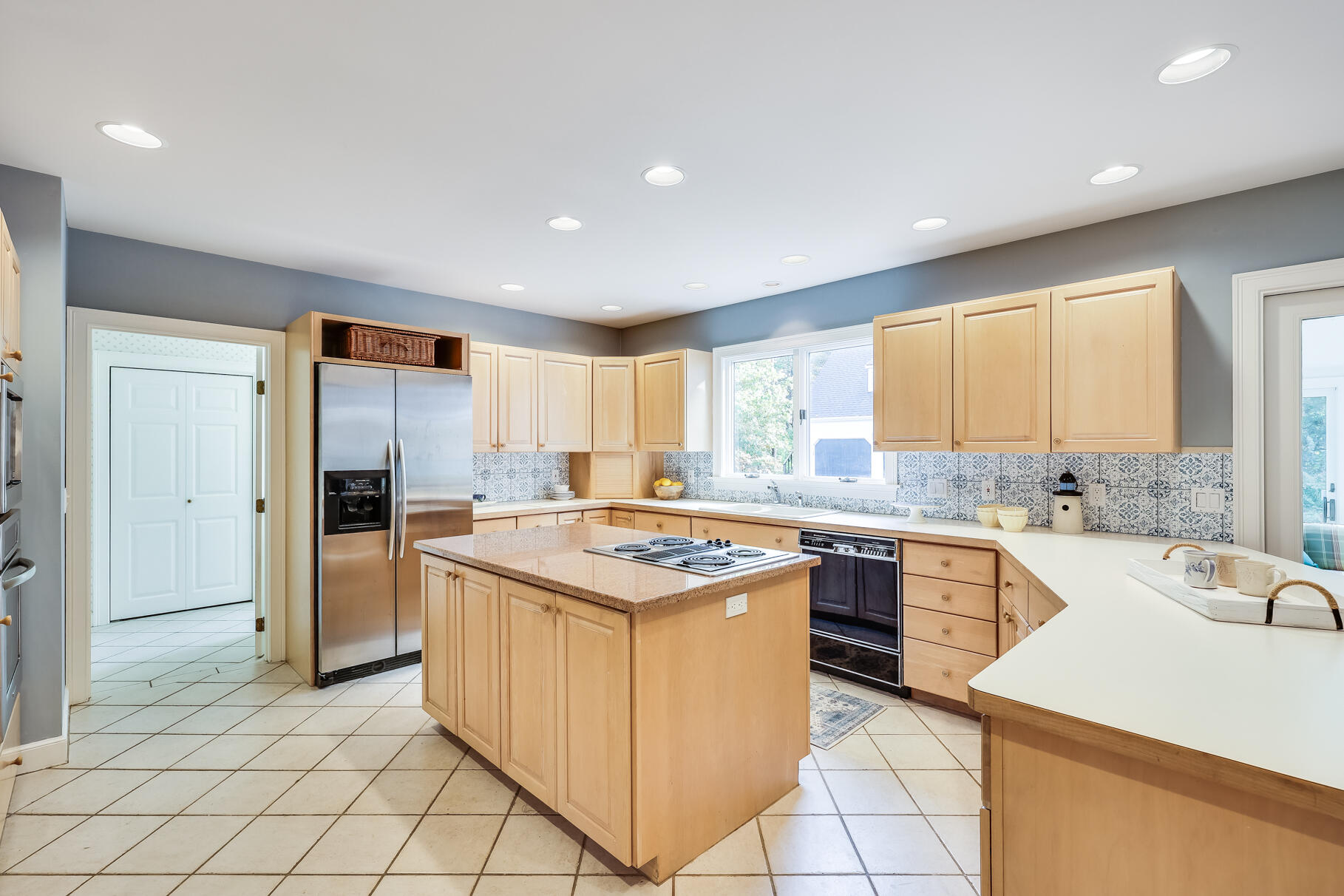 104 Highland Moors Drive