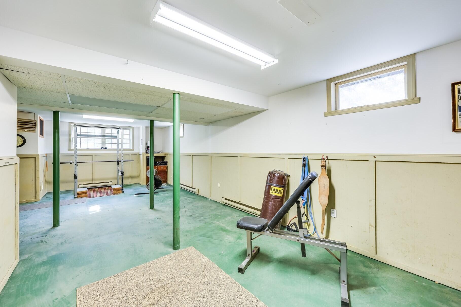 104 Highland Moors Drive