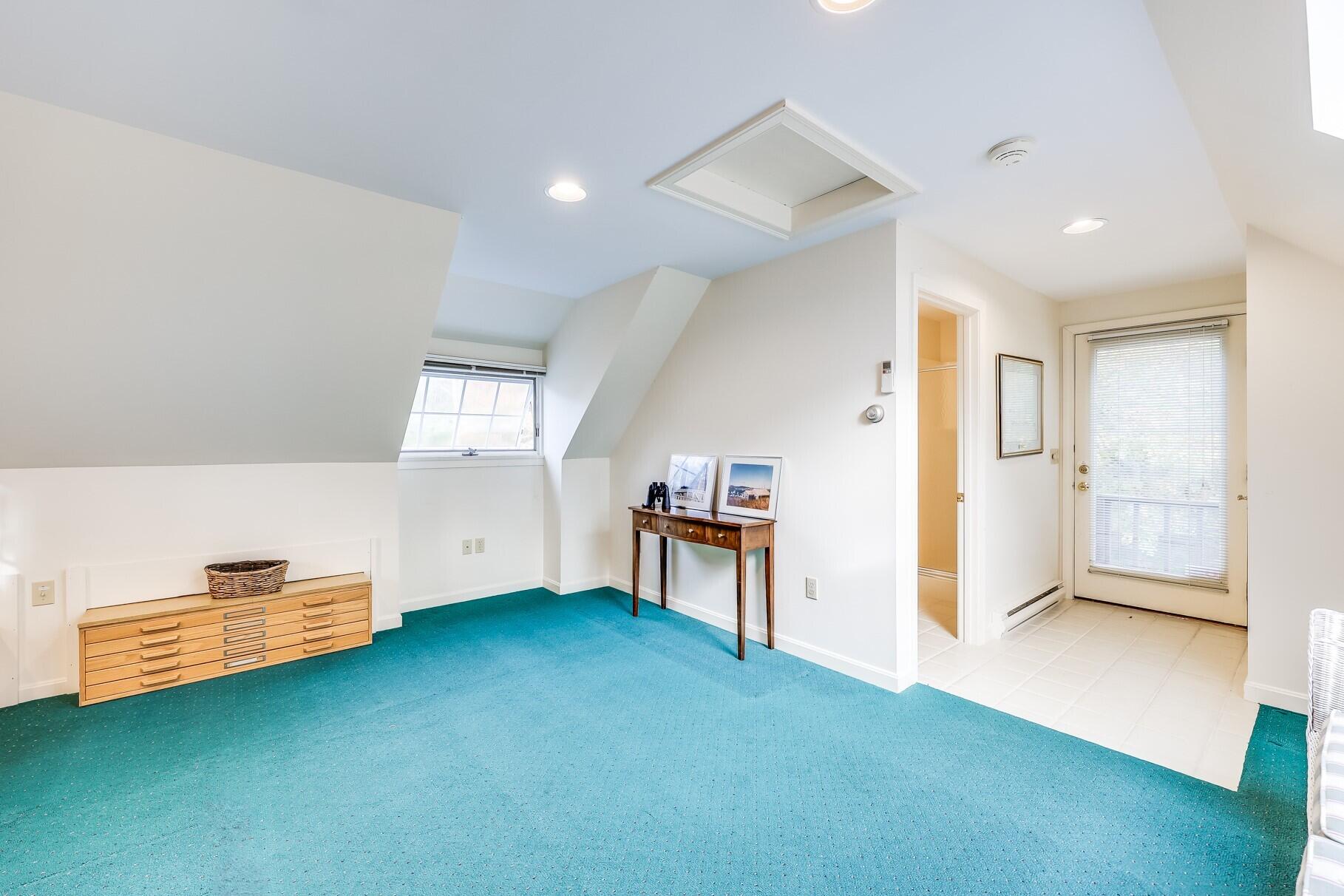 104 Highland Moors Drive