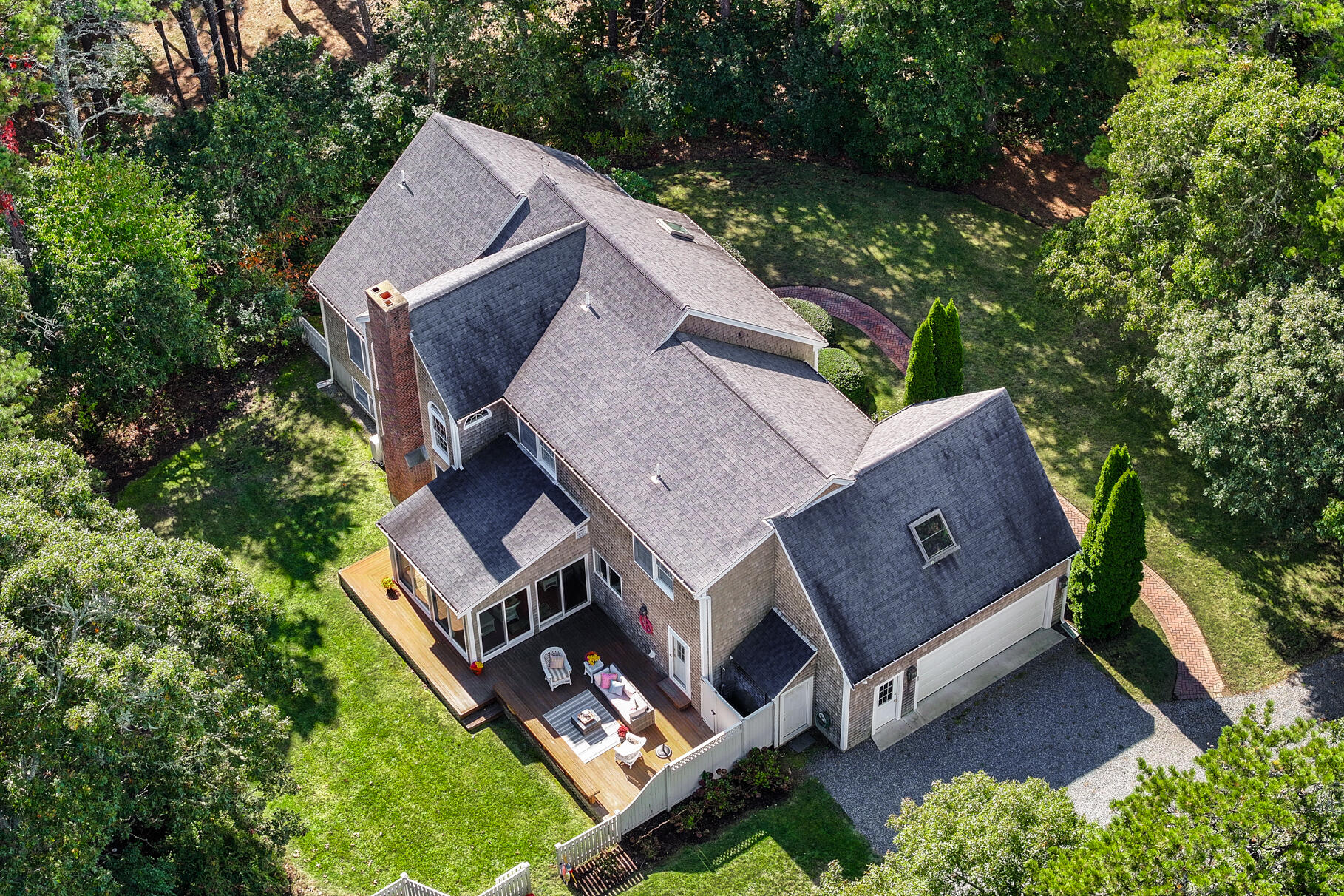 104 Highland Moors Drive