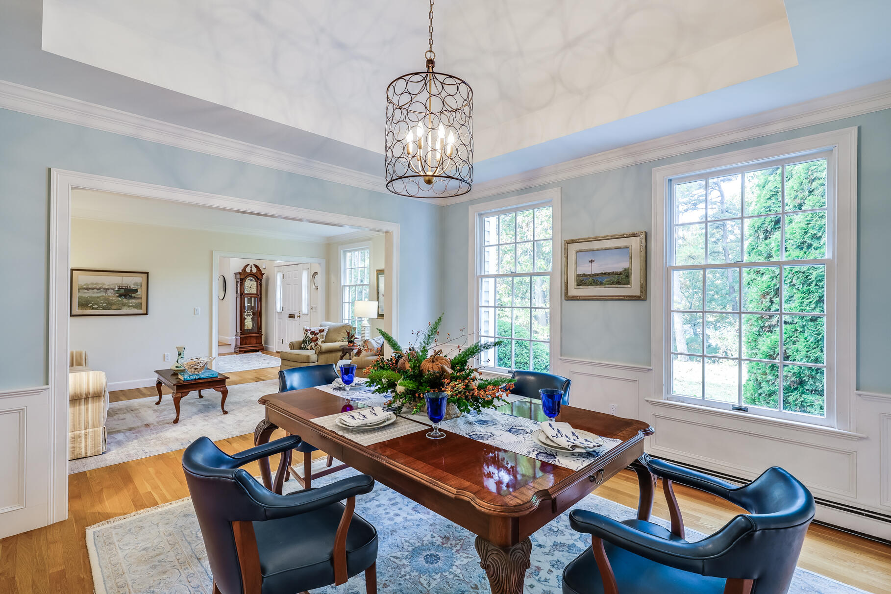 104 Highland Moors Drive
