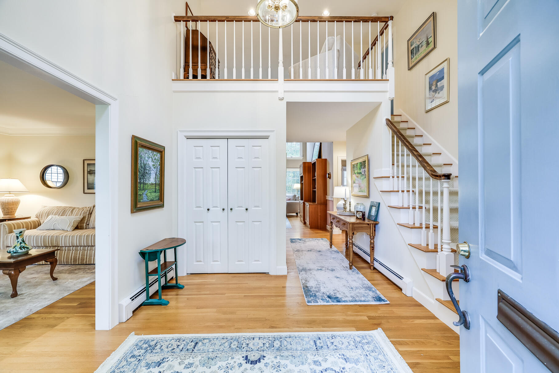 104 Highland Moors Drive