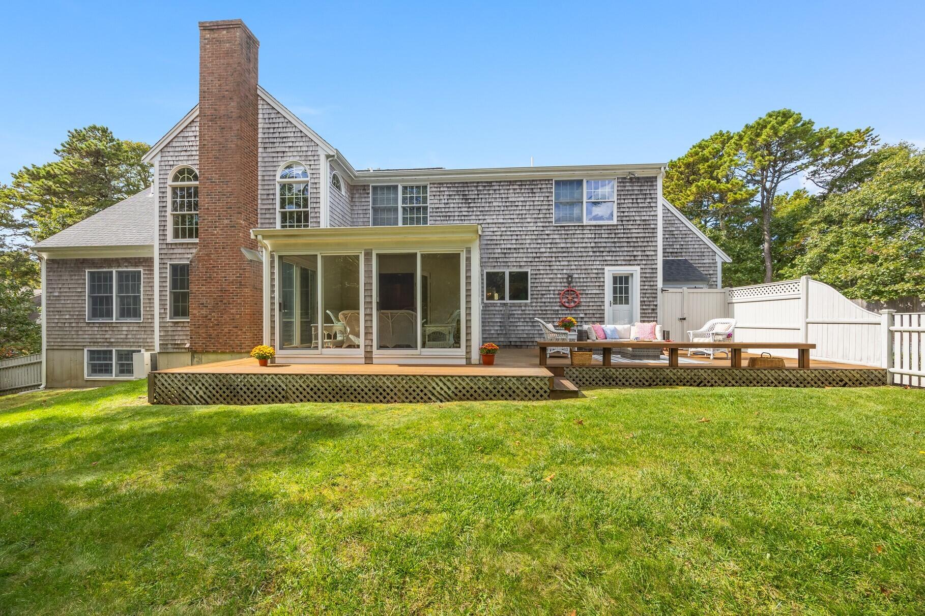 104 Highland Moors Drive