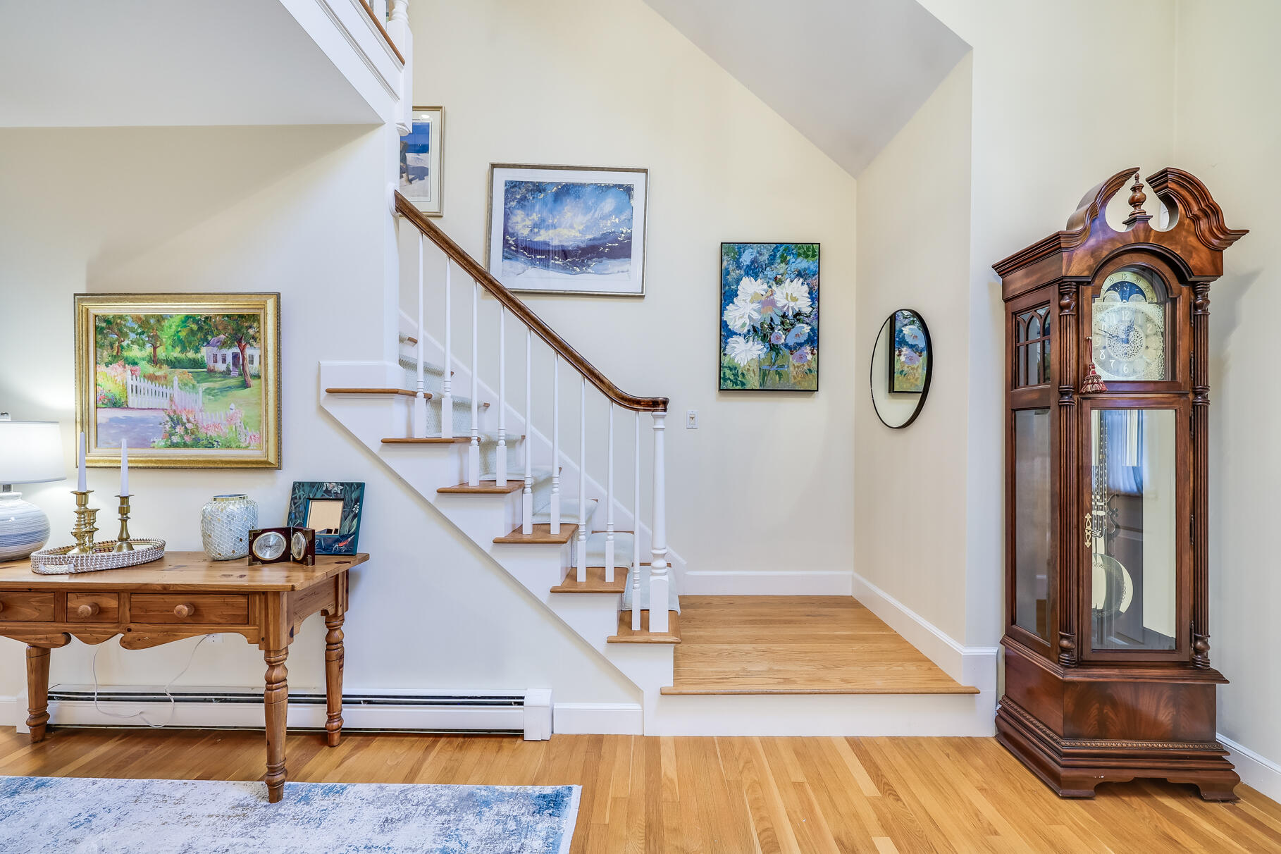 104 Highland Moors Drive
