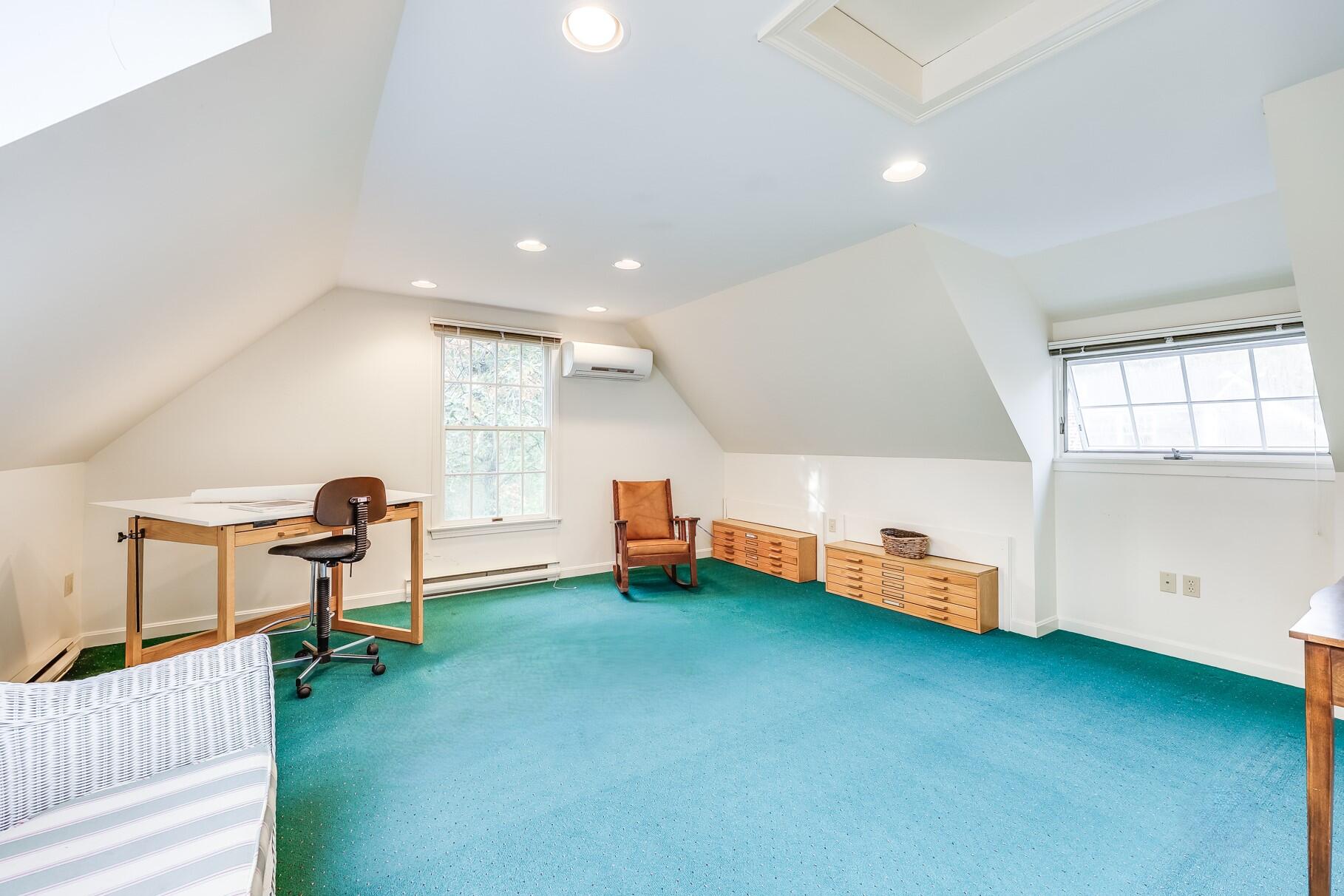 104 Highland Moors Drive