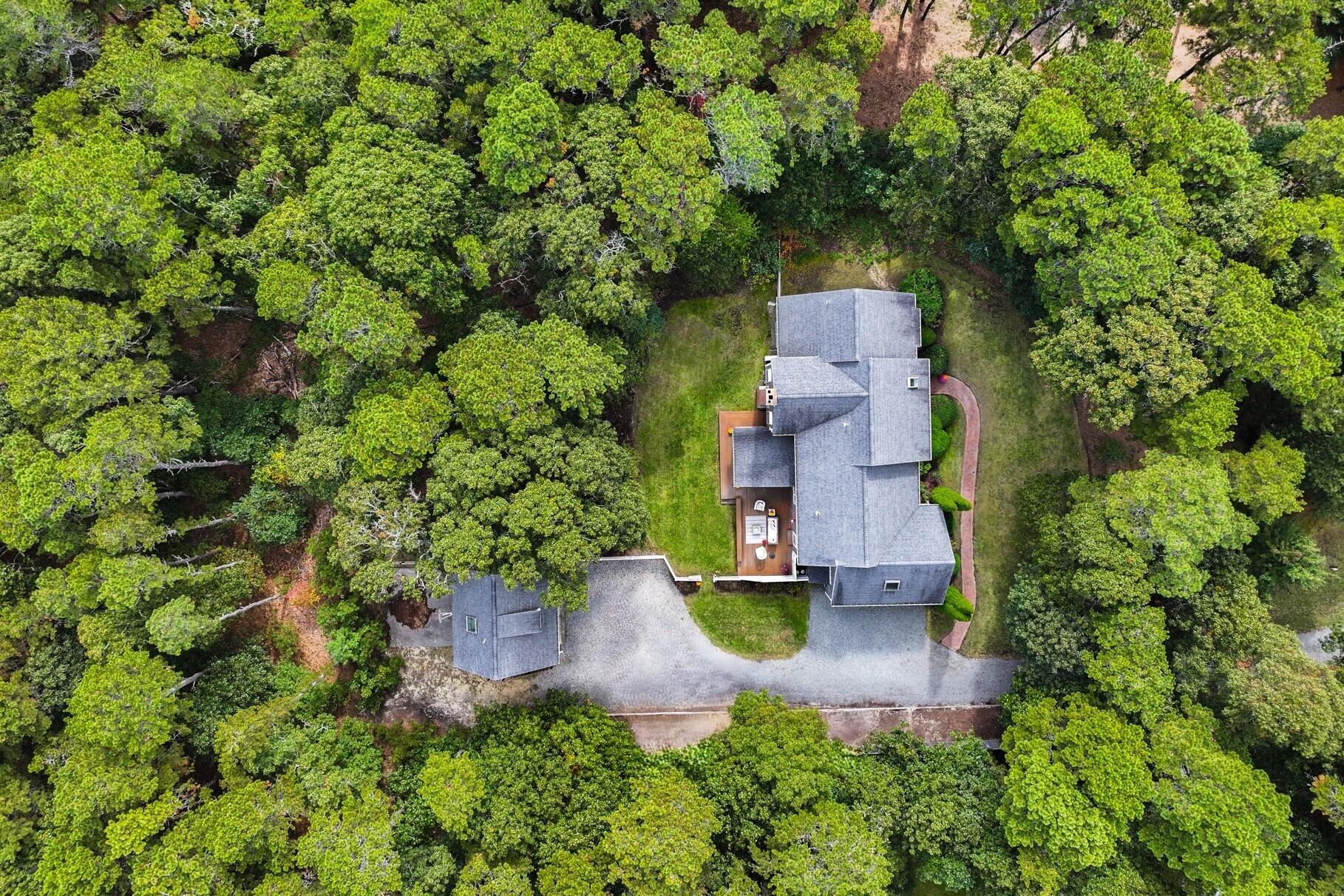 104 Highland Moors Drive