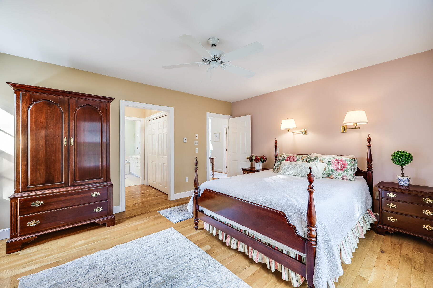 104 Highland Moors Drive