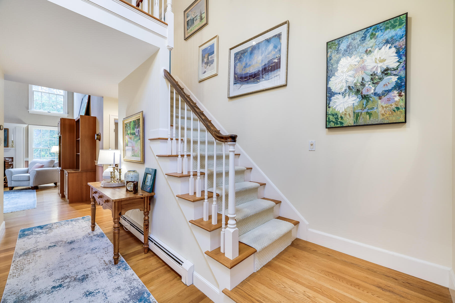 104 Highland Moors Drive