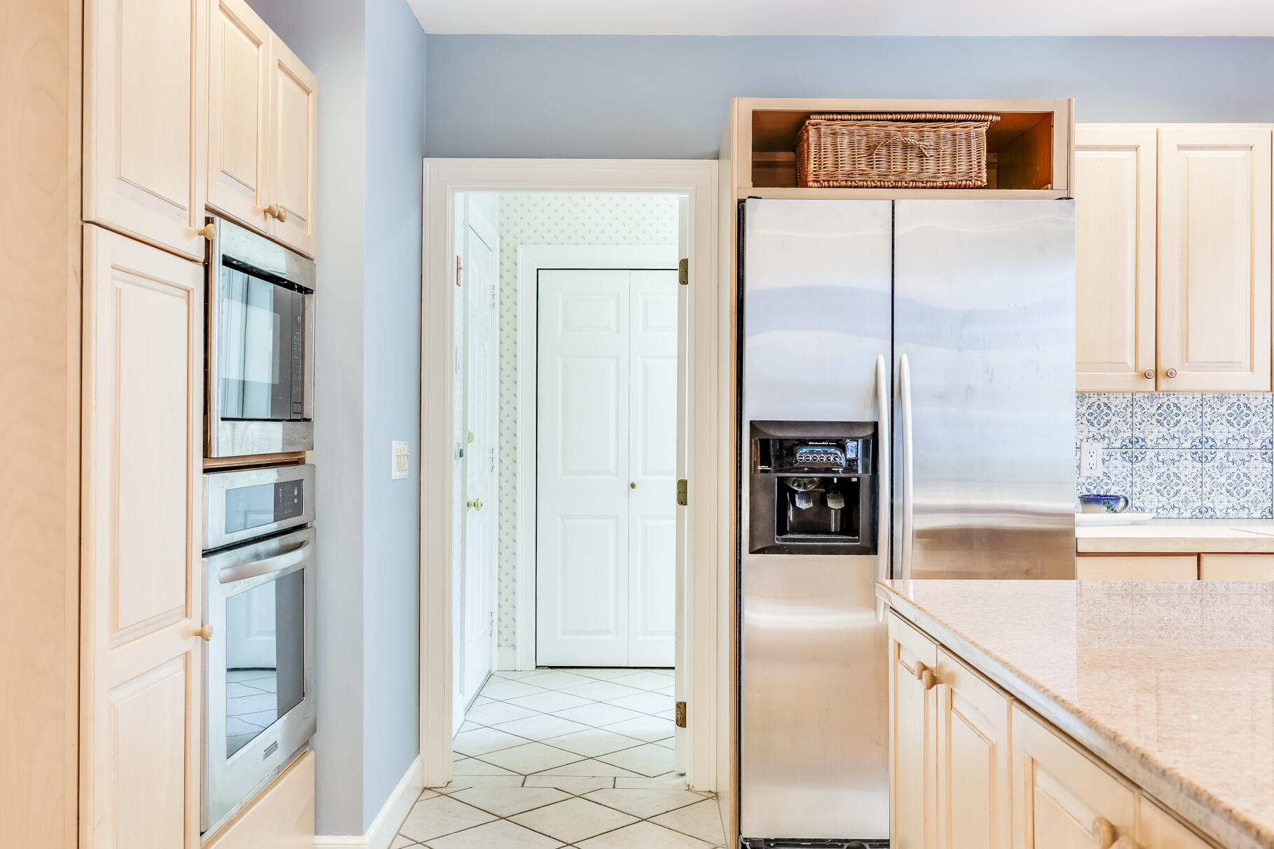 104 Highland Moors Drive