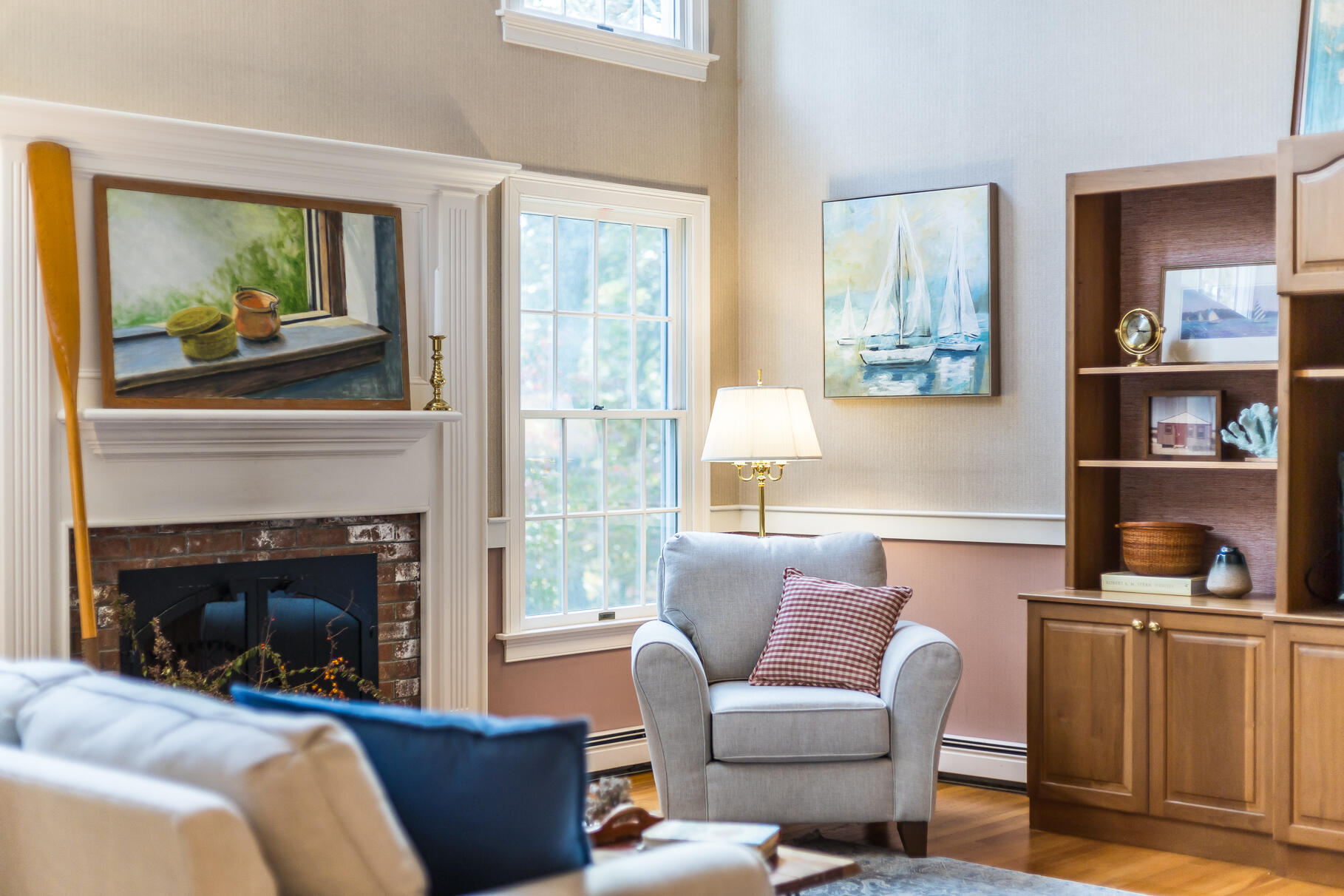 104 Highland Moors Drive