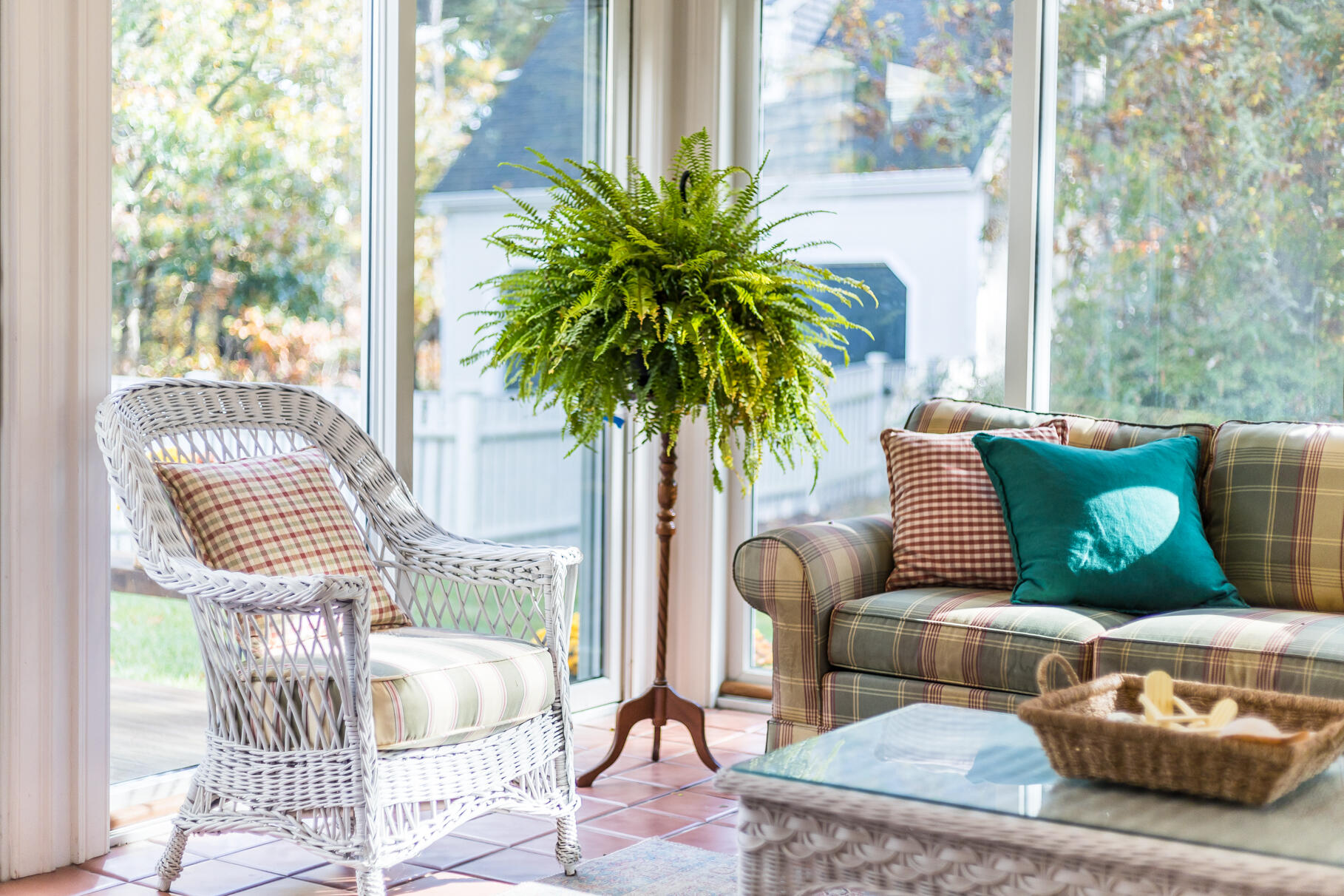 104 Highland Moors Drive