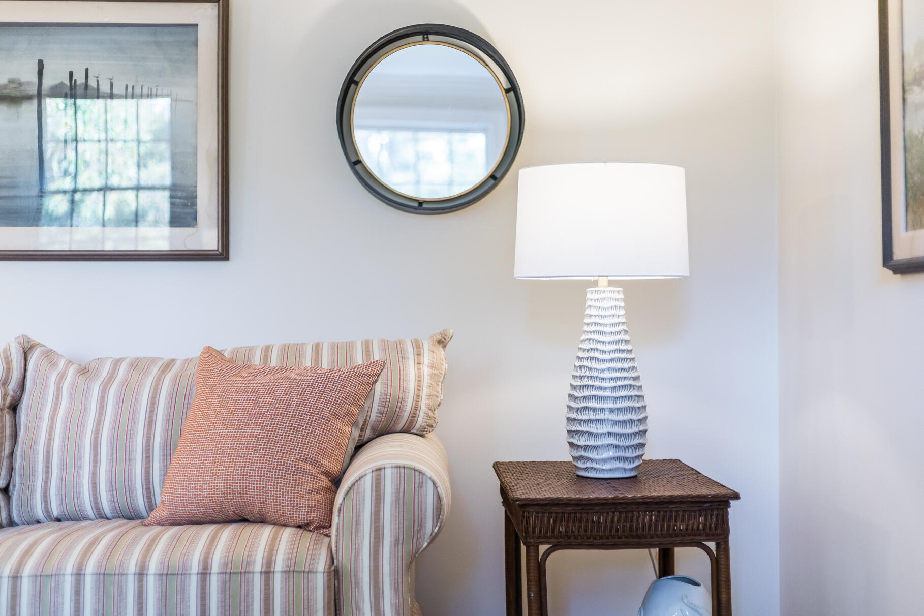 104 Highland Moors Drive