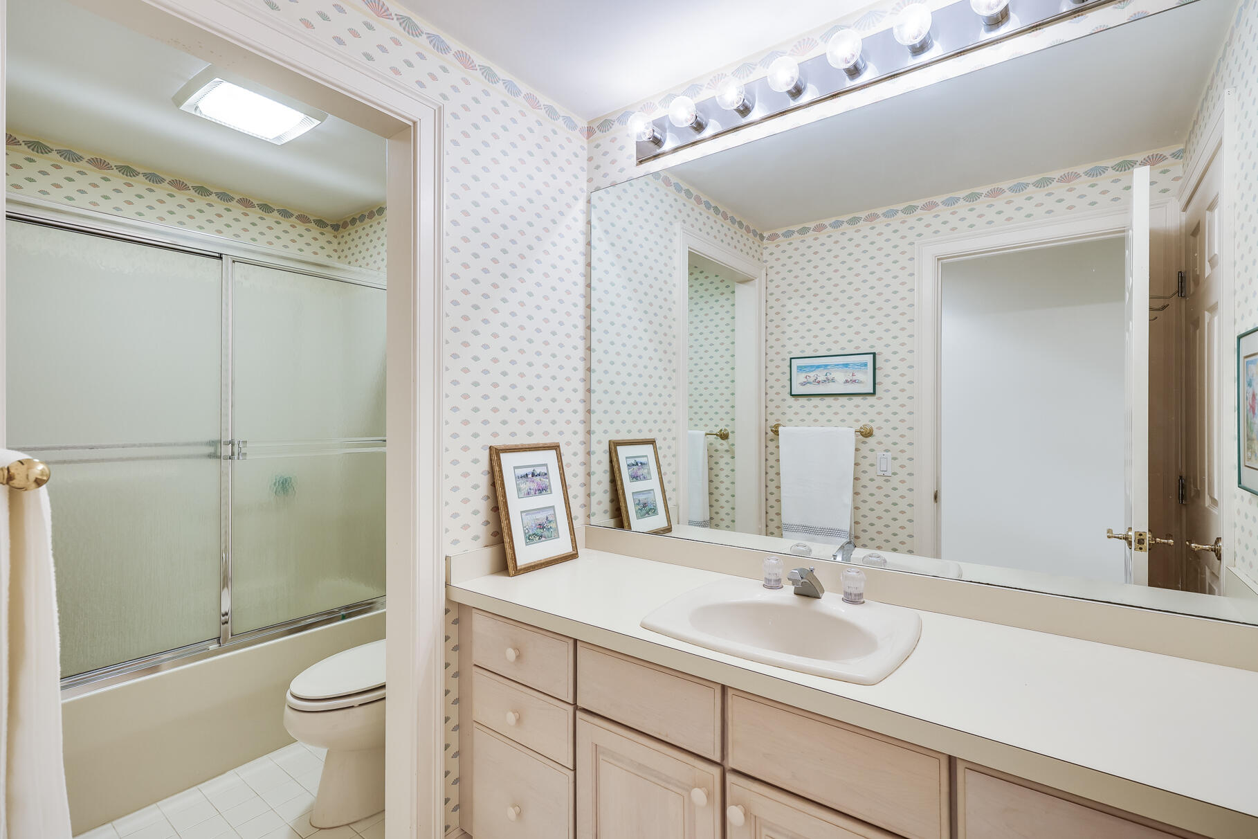 104 Highland Moors Drive