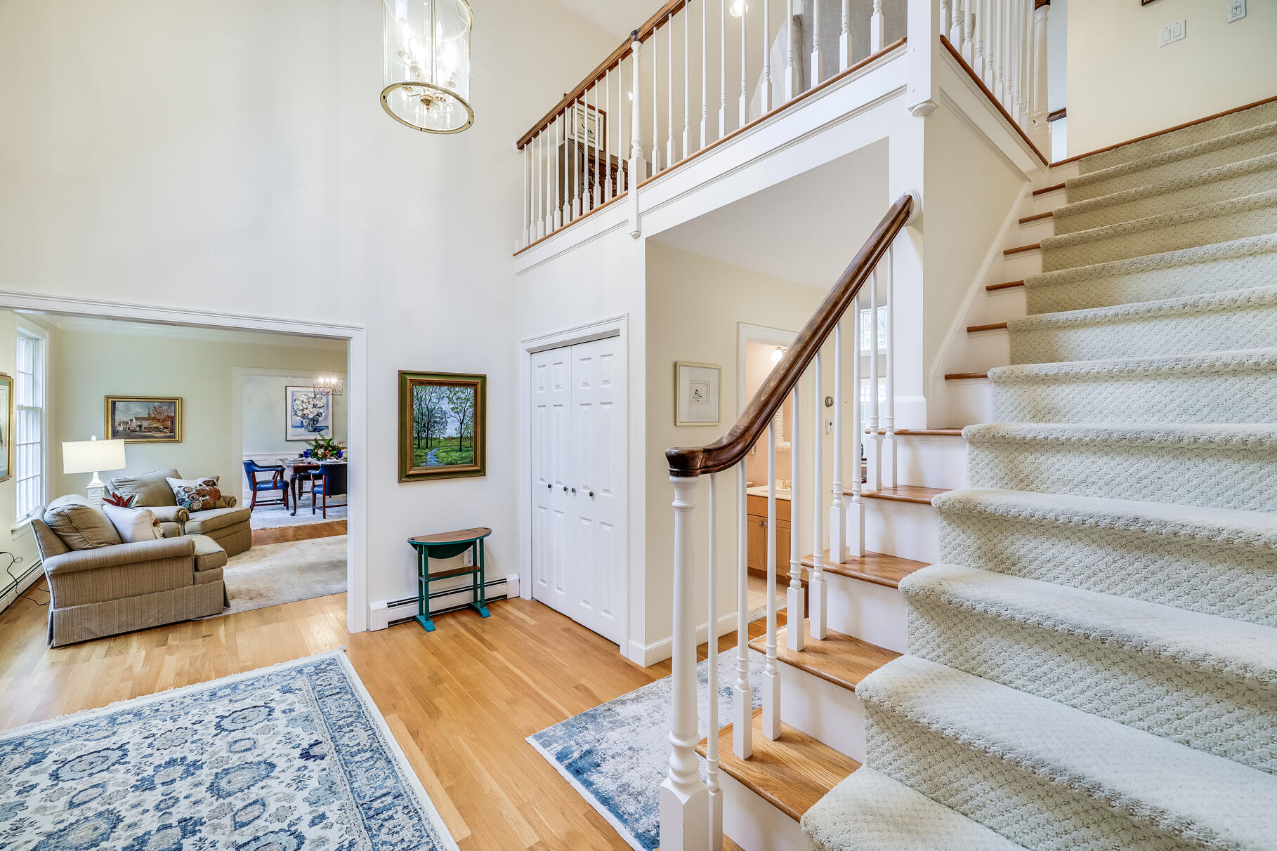 104 Highland Moors Drive