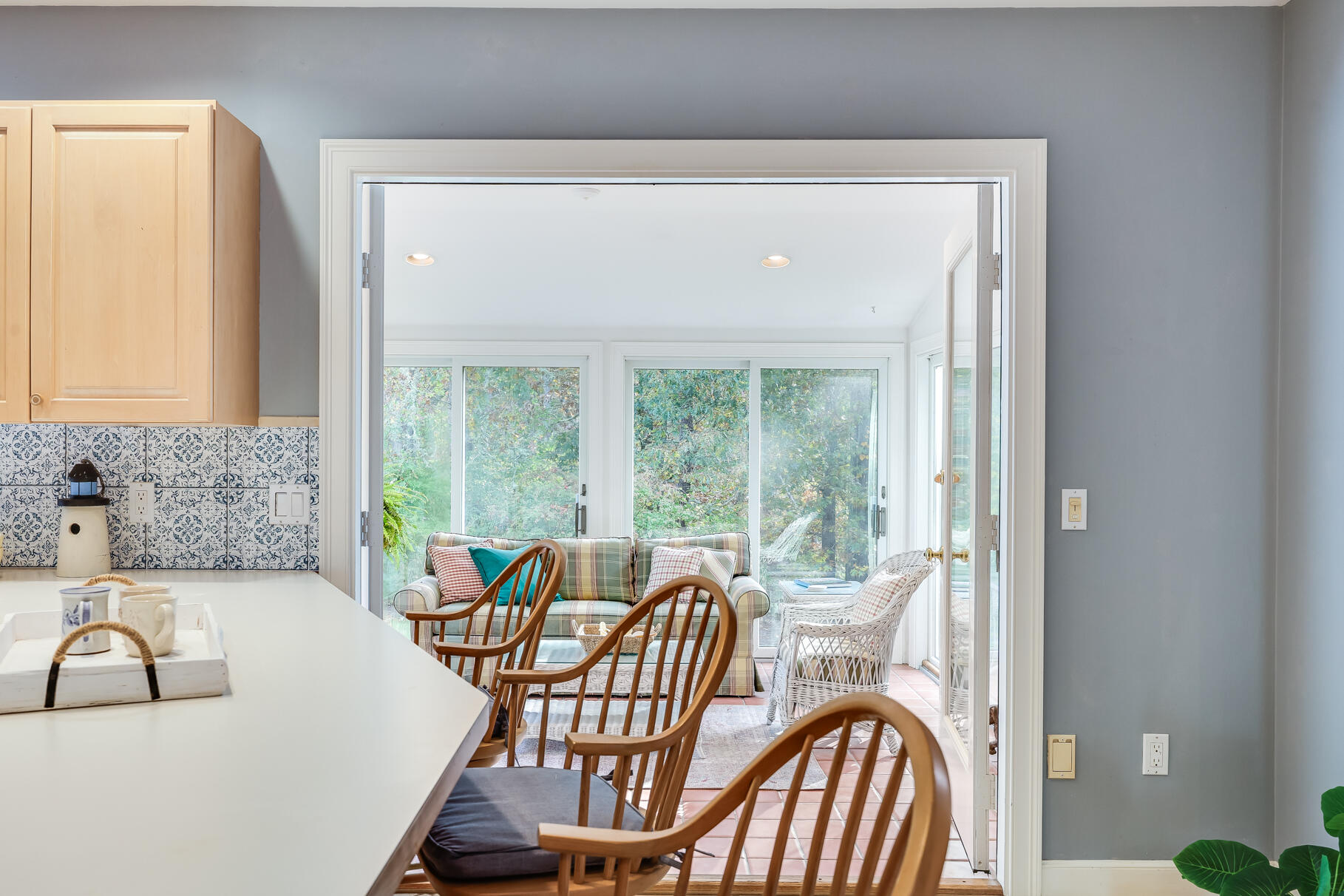 104 Highland Moors Drive