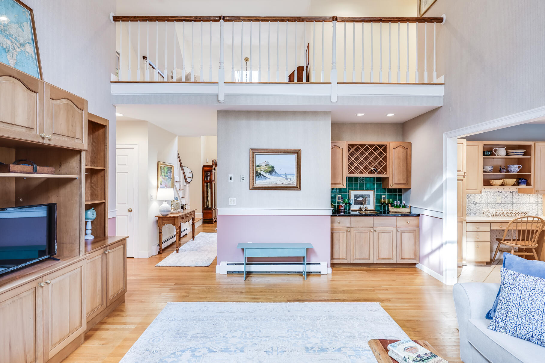 104 Highland Moors Drive