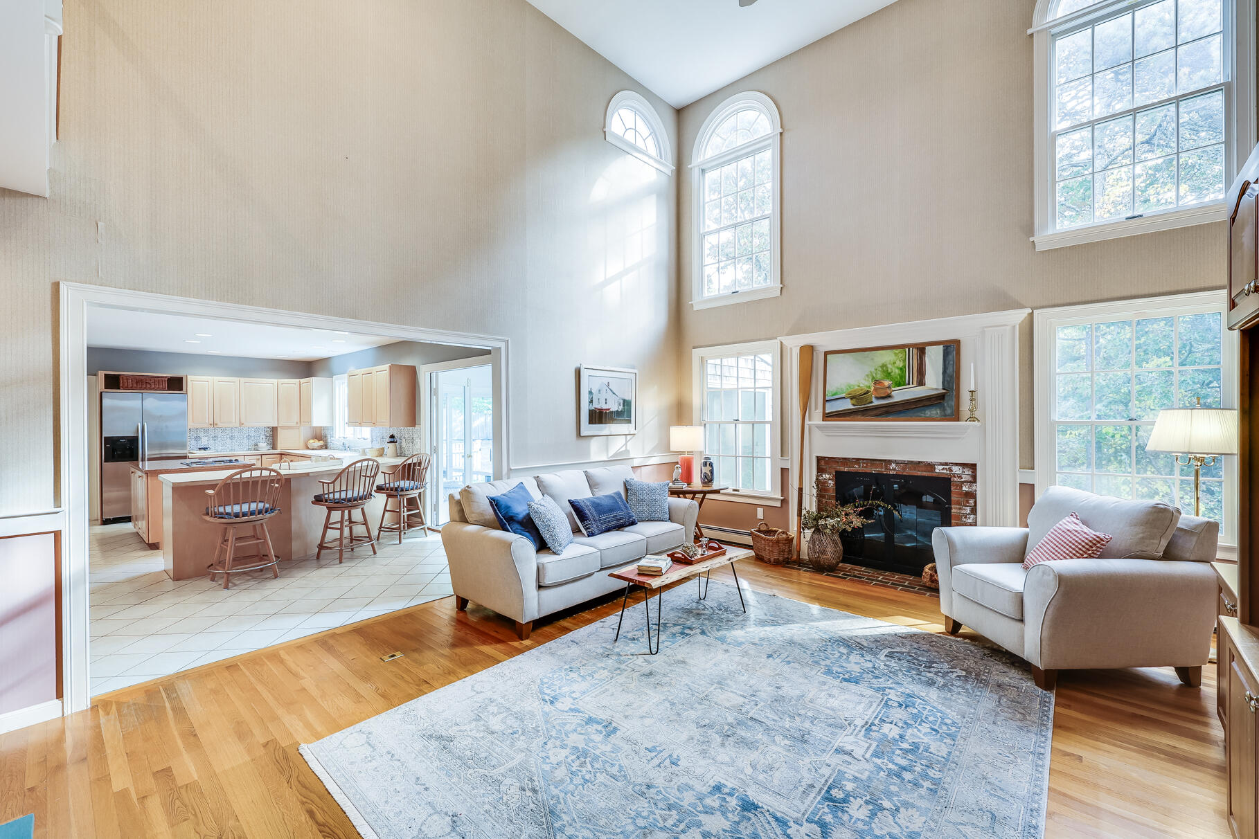 104 Highland Moors Drive