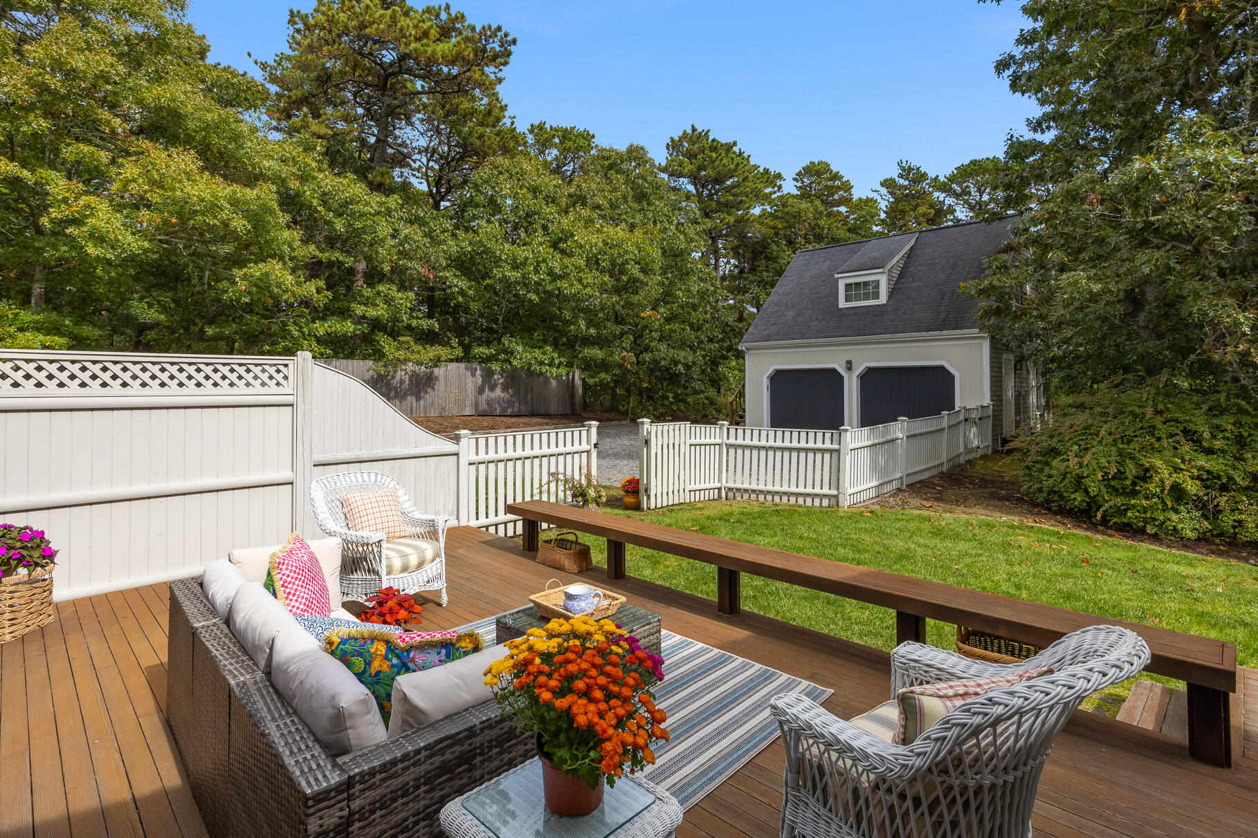 104 Highland Moors Drive