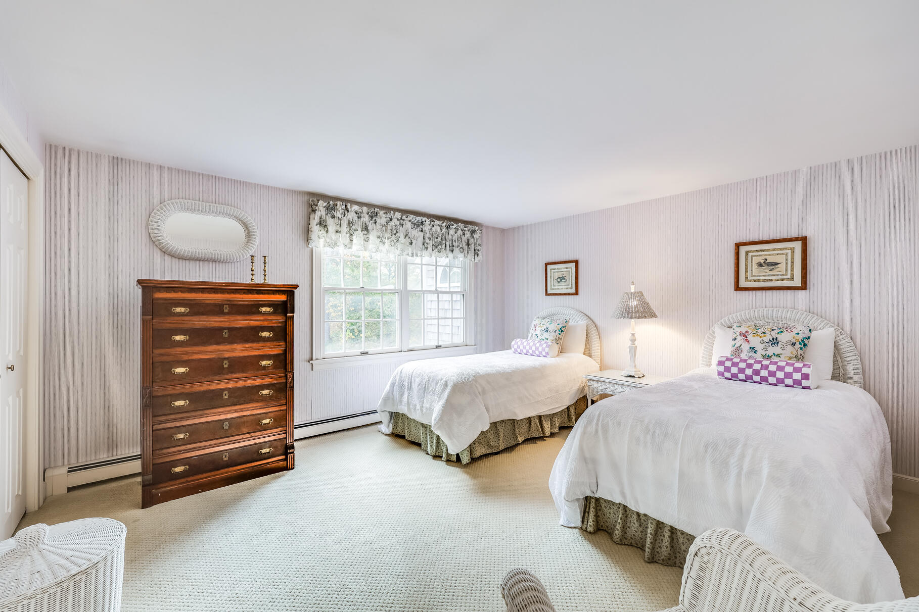 104 Highland Moors Drive
