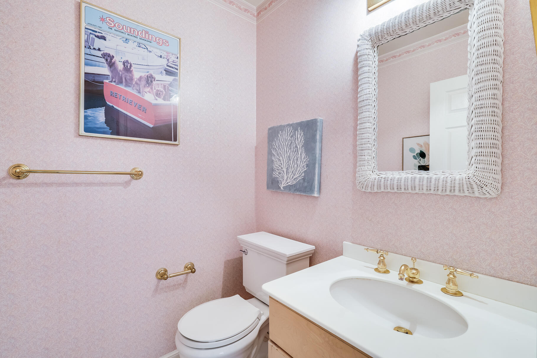 104 Highland Moors Drive