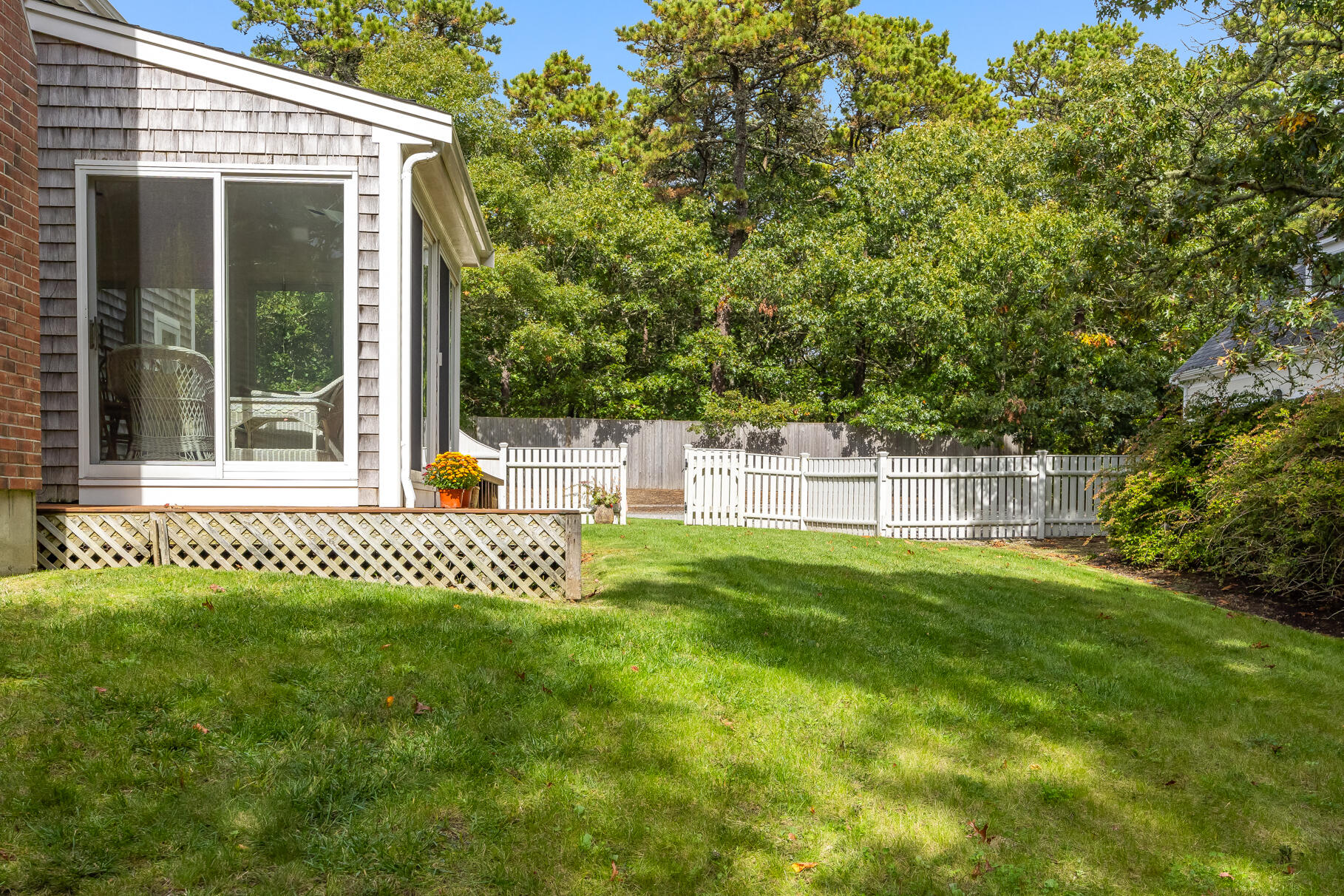 104 Highland Moors Drive