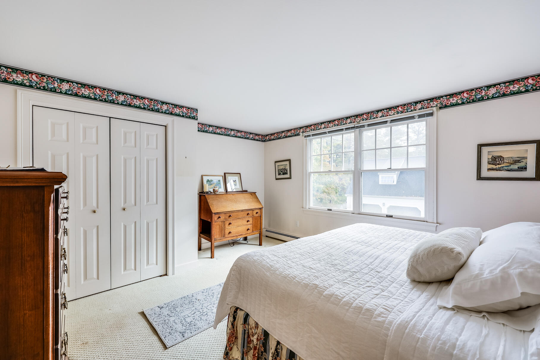 104 Highland Moors Drive