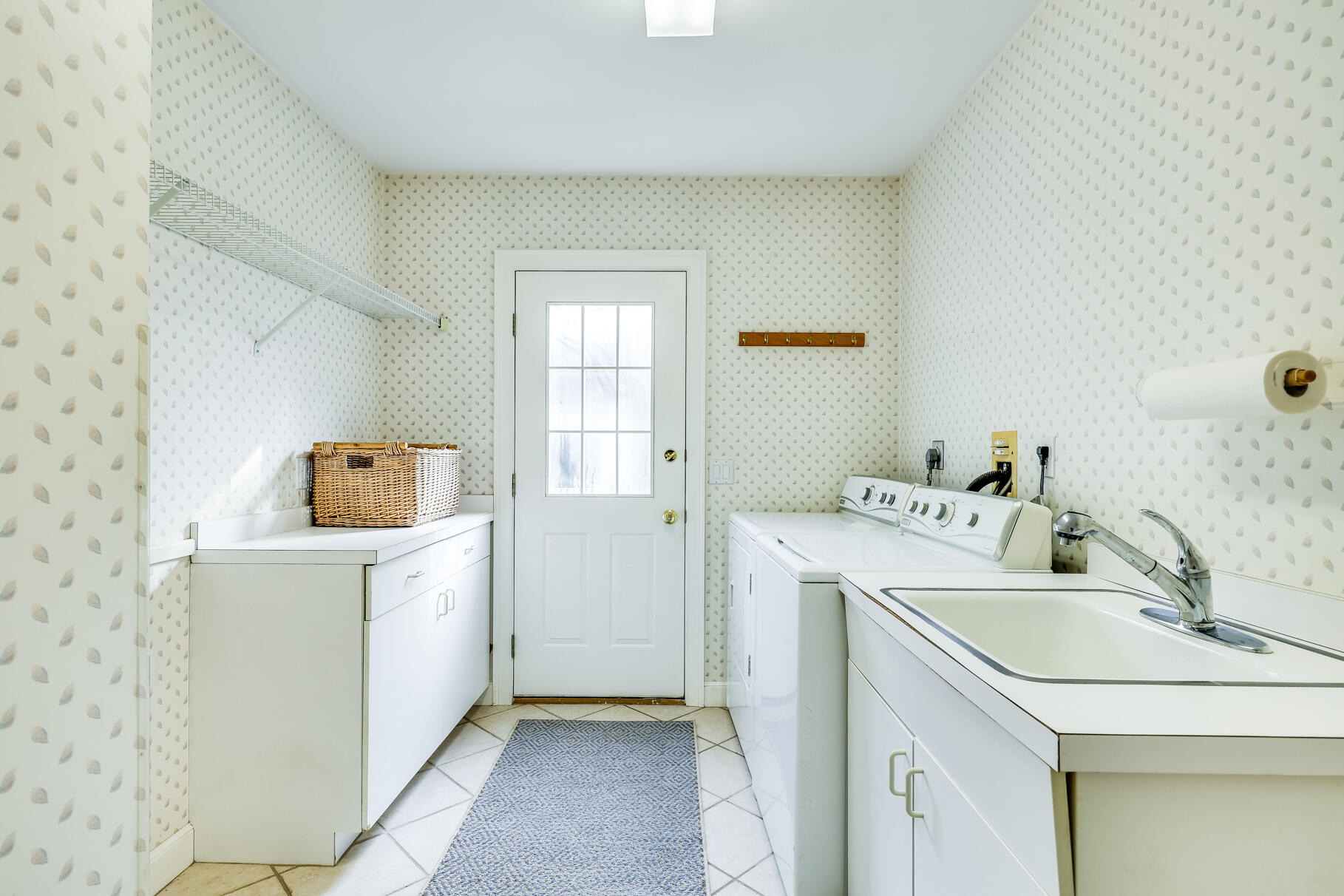 104 Highland Moors Drive