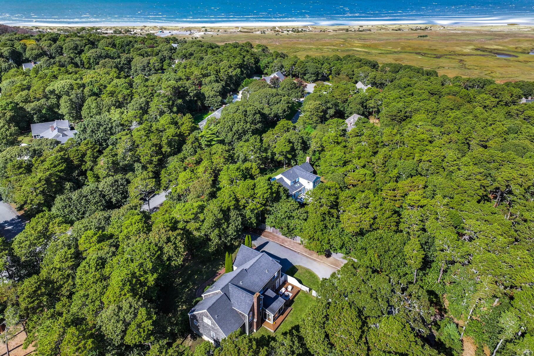 104 Highland Moors Drive