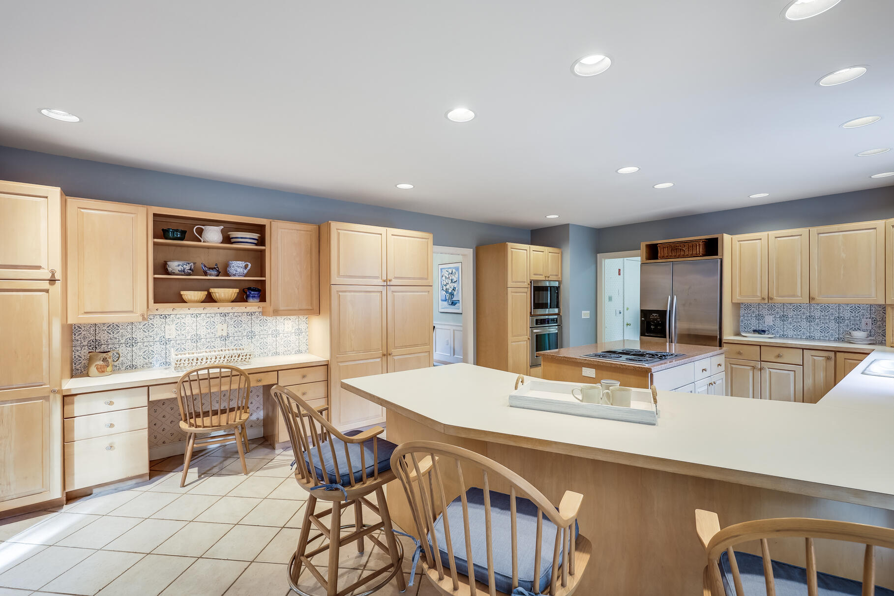 104 Highland Moors Drive