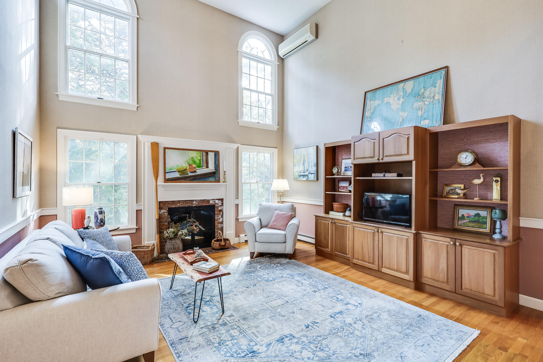 104 Highland Moors Drive