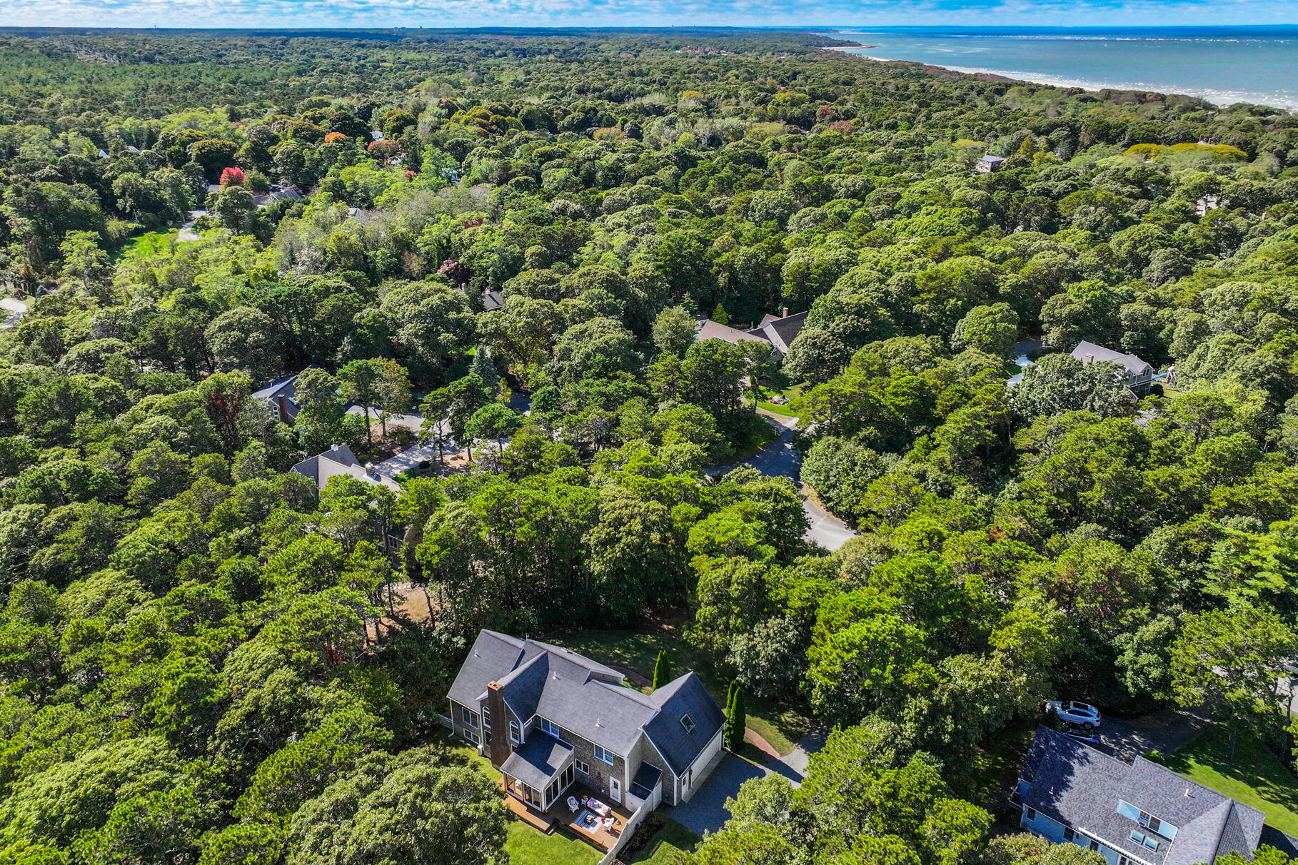 104 Highland Moors Drive