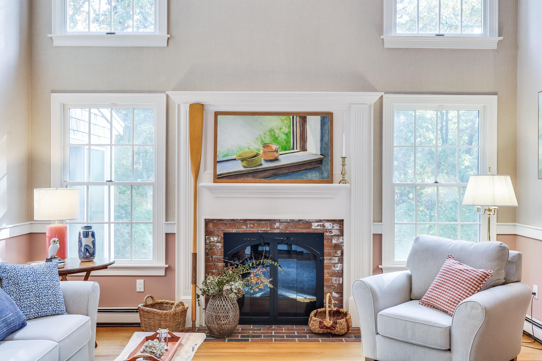 104 Highland Moors Drive