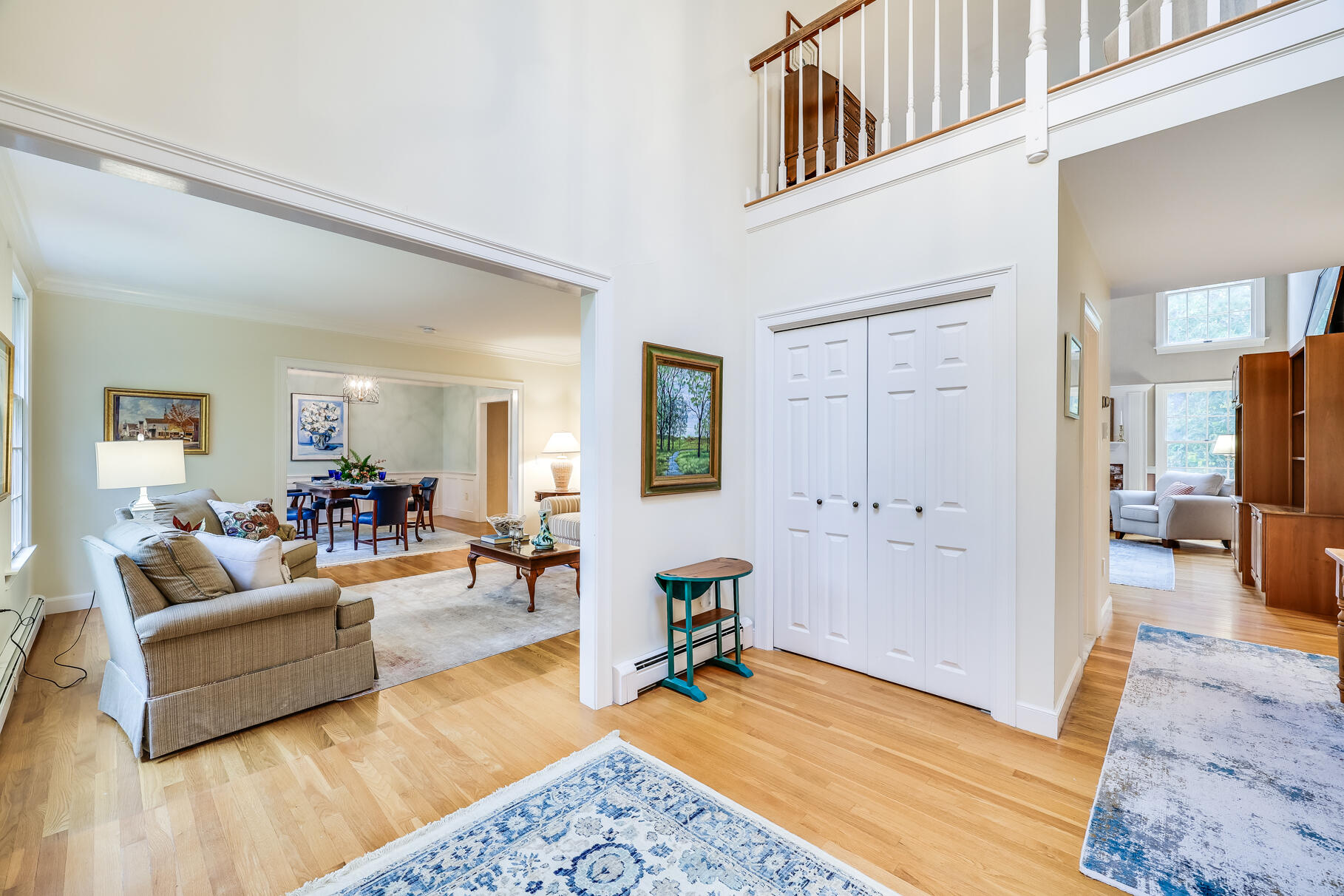 104 Highland Moors Drive